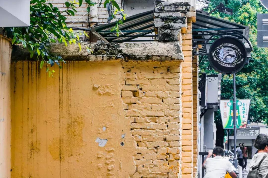 昆明文化巷还值得逛吗,文化巷好玩吗