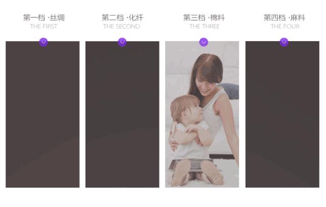 熨衣服神器飞利浦,衣物护理飞利浦