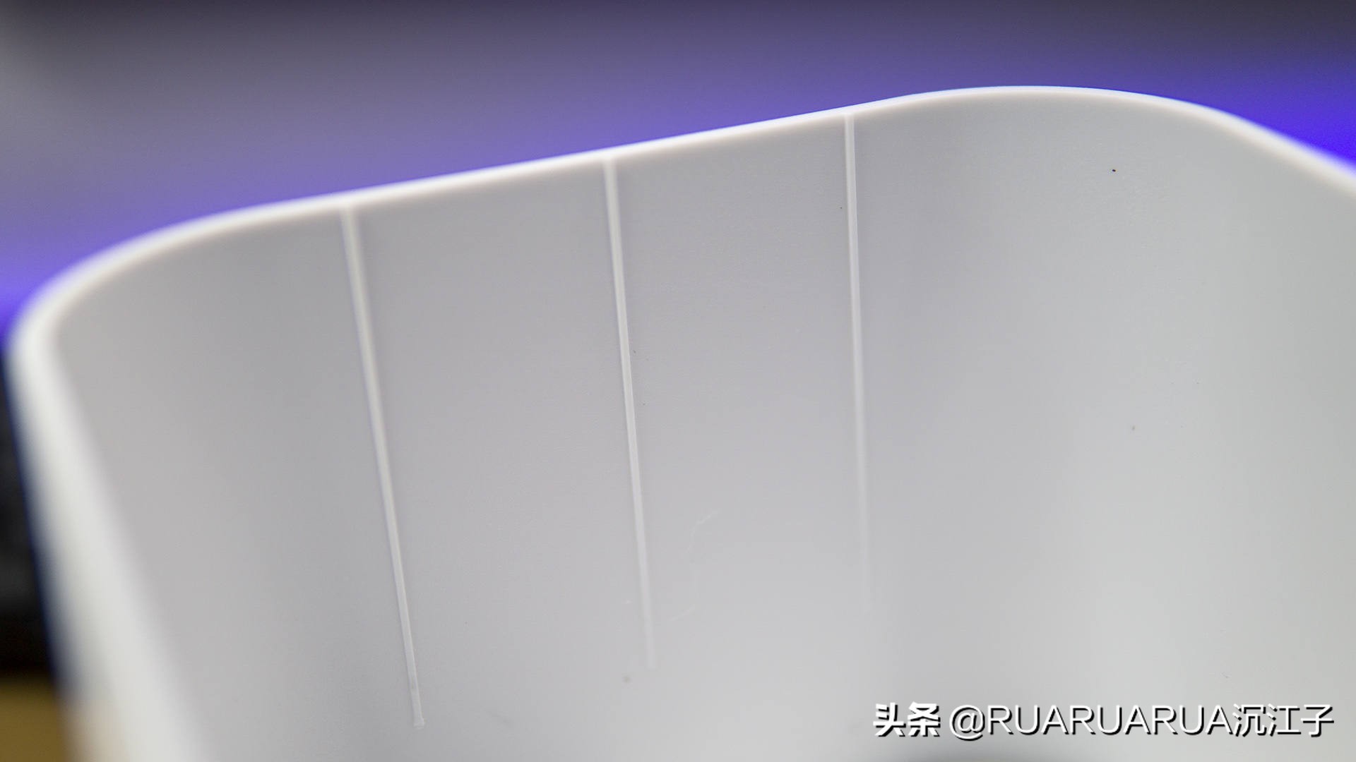 桌面排插线材收纳,orico收纳盒怎么插