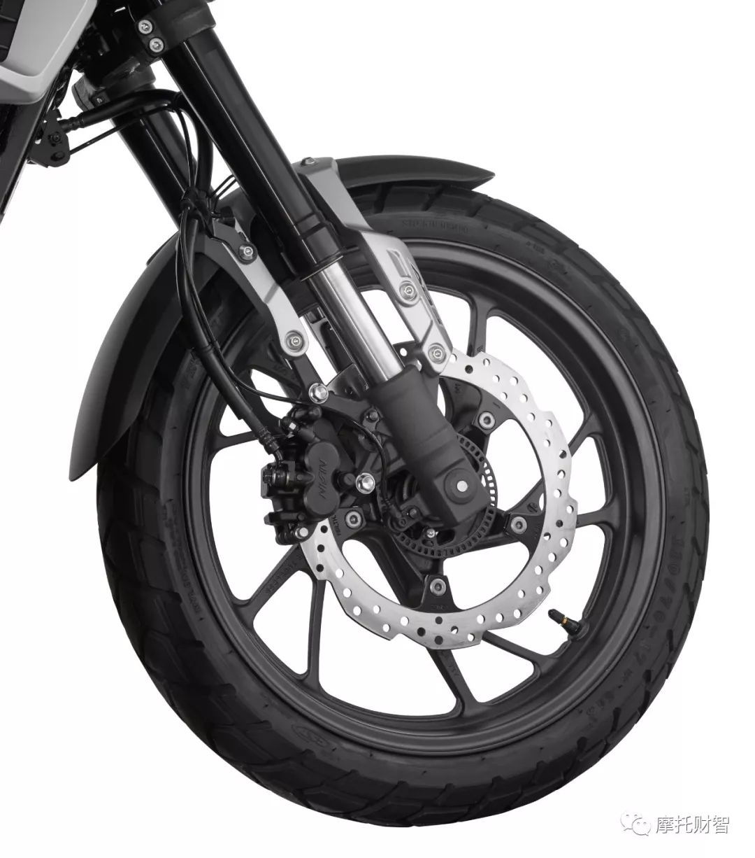 2021年新大洲本田cbf190r多少钱,cbf190r新大洲本田测评