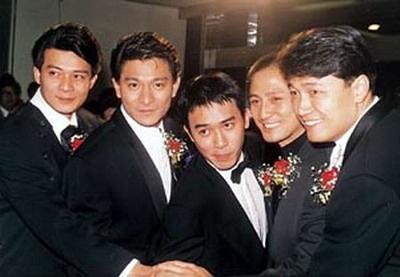 苗侨伟无线五虎互相帮助,五虎苗侨伟三哥