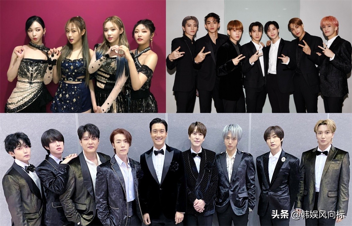 因业绩不好被退市公司,因为业绩差退市的股票