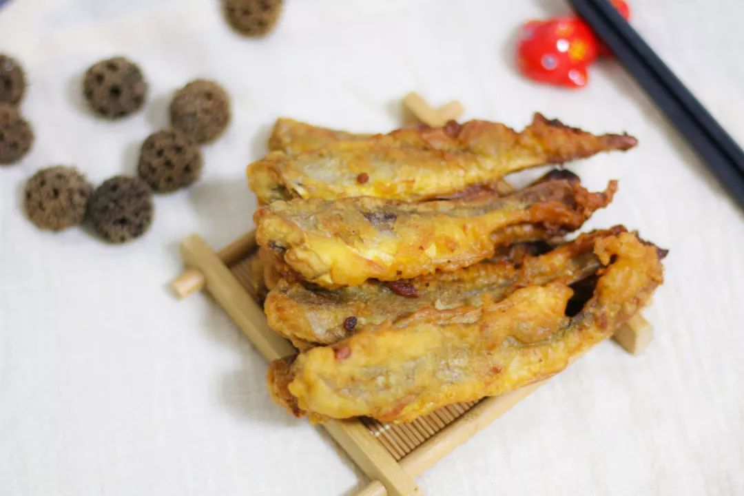 炸鸡裹粉和面粉有区别吗,炸鸡裹粉有没有问题