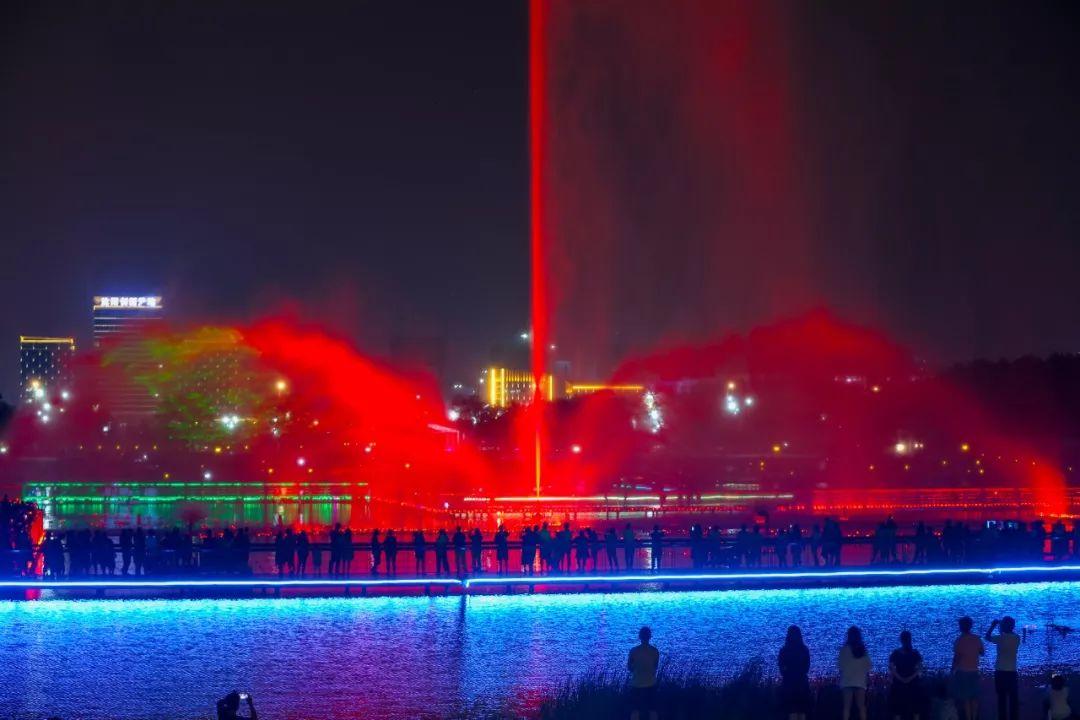 答应我疫情结束后好好锻炼,等疫情过了我们去沈阳