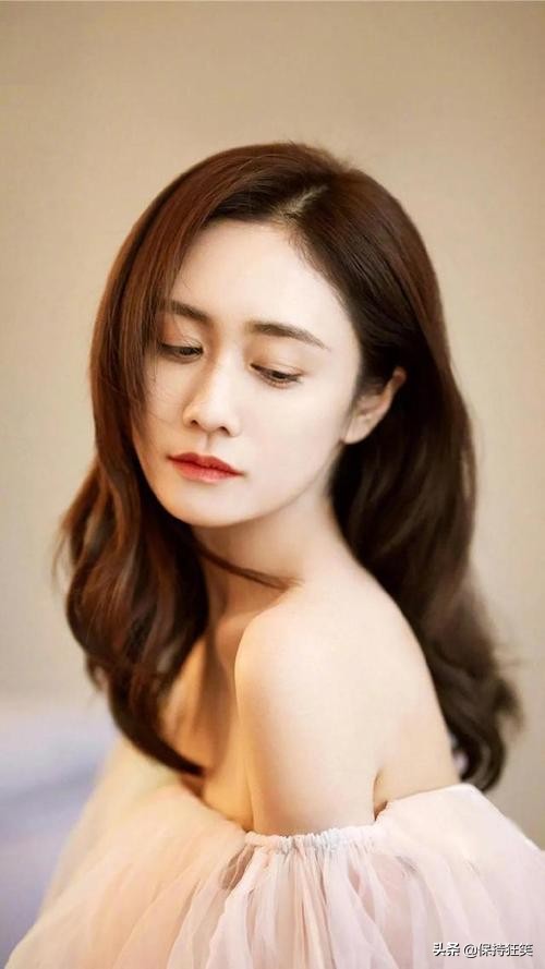 湖南有哪些著名的明星艺人,湖南省五位顶级明星