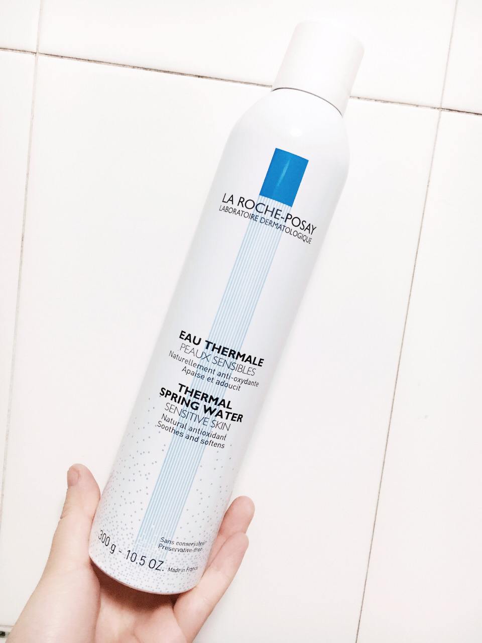 适合混干皮的粉底液真实测评,funnyelves粉底液干皮测评