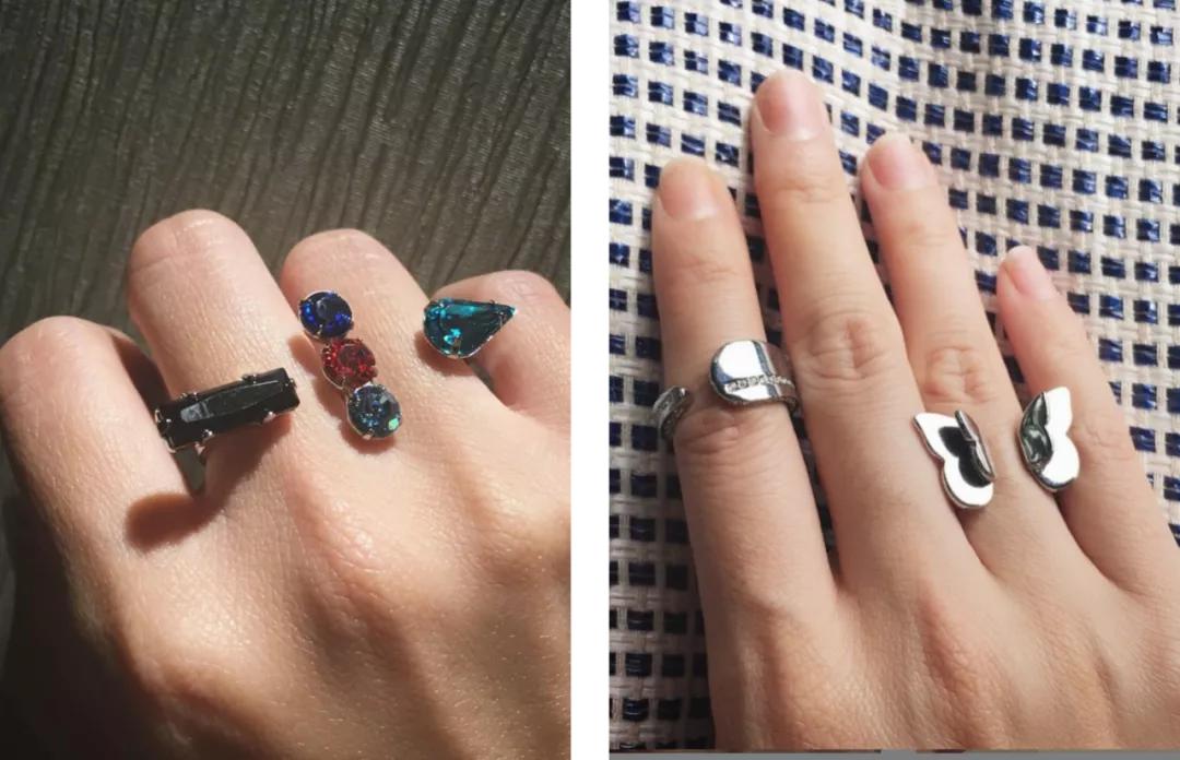 郑希怡好飒,郑希怡超飒