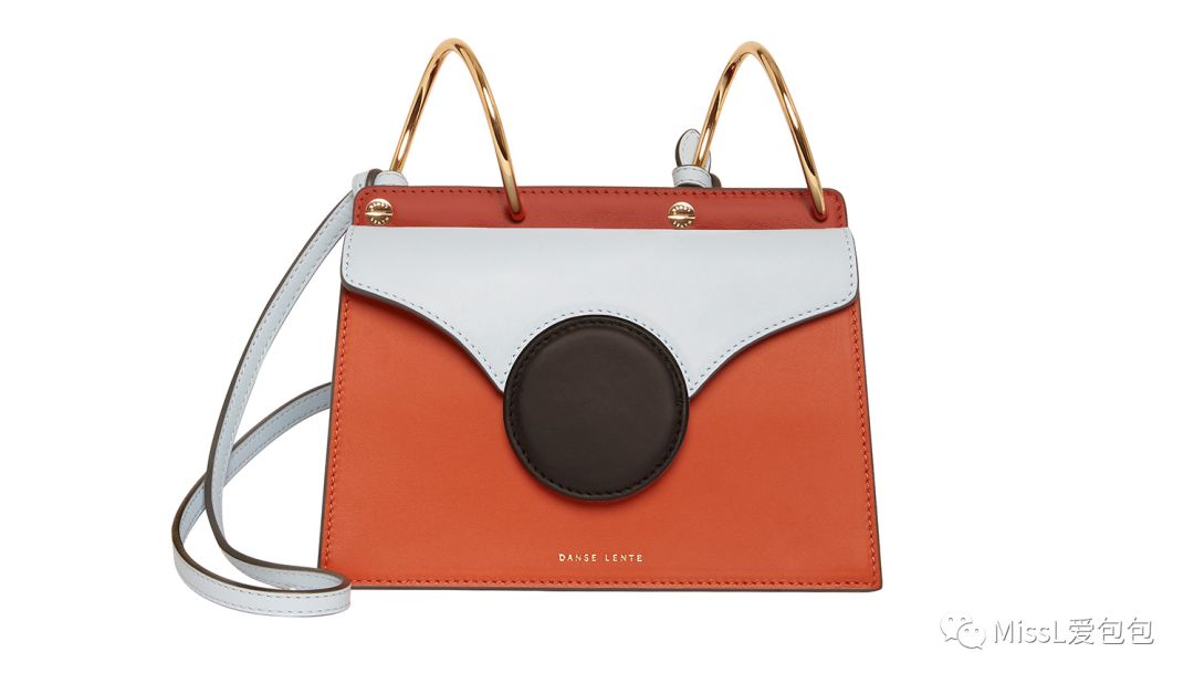 3.12十二星座运势,3.23十二星座运势