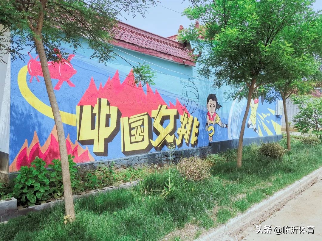 大力支持体彩公益,公益活动体彩助力视频