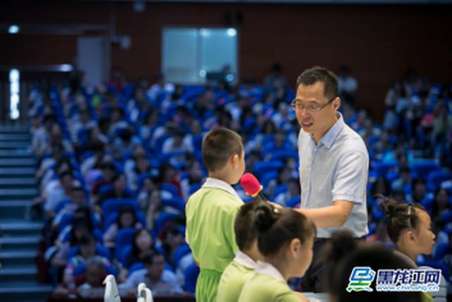 小学语文网课复习的最佳方法,语文网课生字怎么教