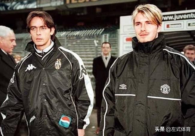 足坛三帅小贝卡卡巴乔,卡卡巴乔贝克汉姆谁更帅