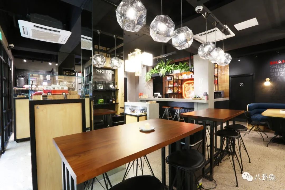 omega手表怎么辨别真伪,华为手表gt2如何辨别真伪