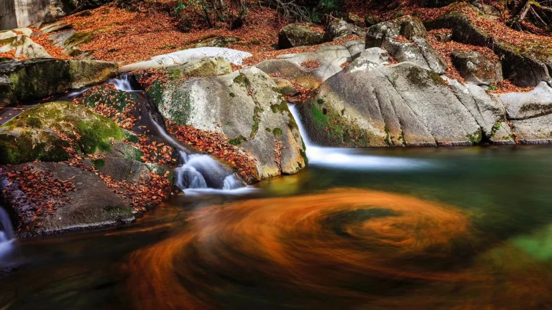 摄影必备的小玩意,摄影必备的配件40种