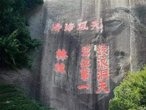 鼓浪屿上下岛指南,鼓浪屿历史建筑历史遗留问题