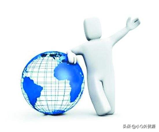 外贸实用工具推荐,外贸产品关键词市场测评工具