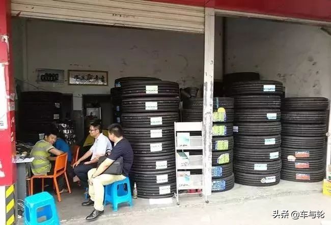 双11,集群车宝“炮轰”电商:汽服店不能沦为电商的安装点