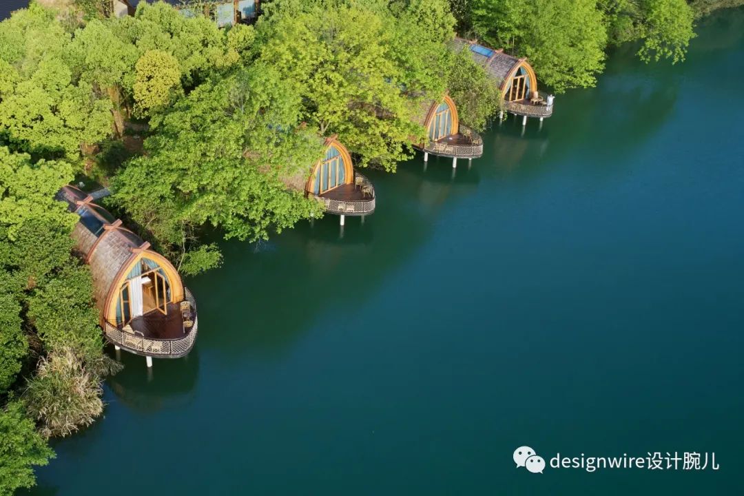 杭州观云钱塘城t5600,杭州观云钱塘大平层t4