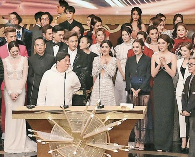 黄心颖劈腿事件后续,黄心颖自曝曾遭前男友劈腿