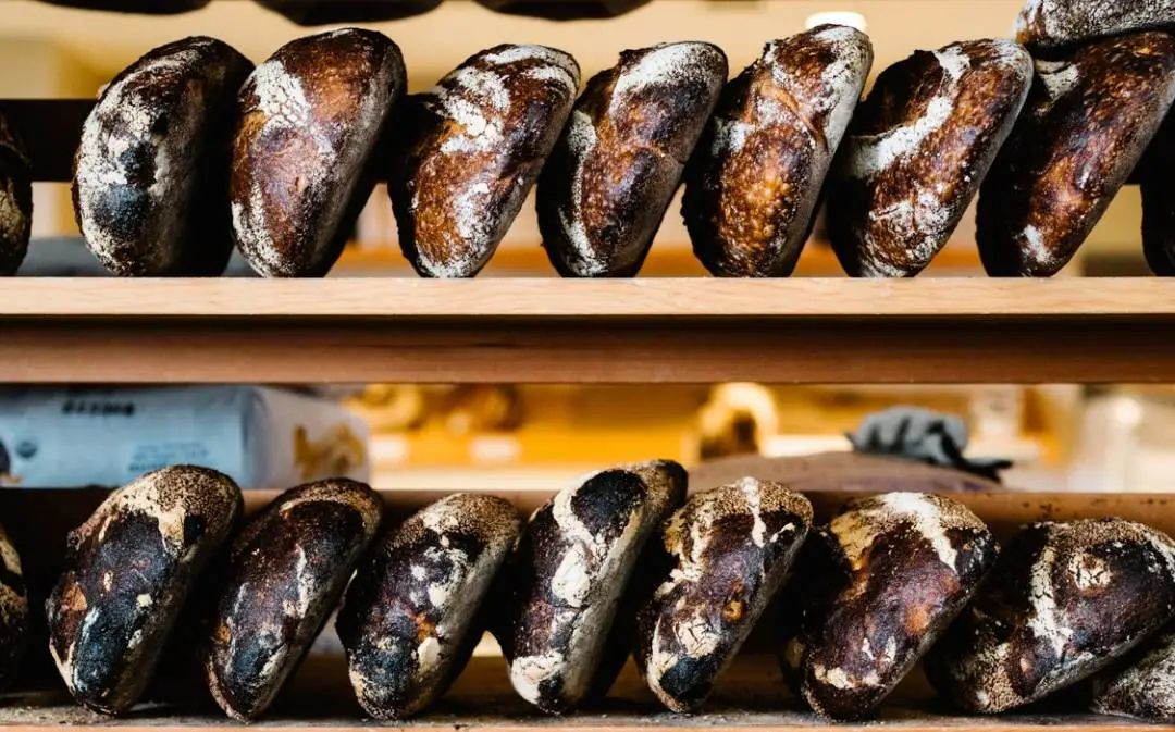 为什么旧金山属于地中海气候,旧金山为什么是美国最富的地区