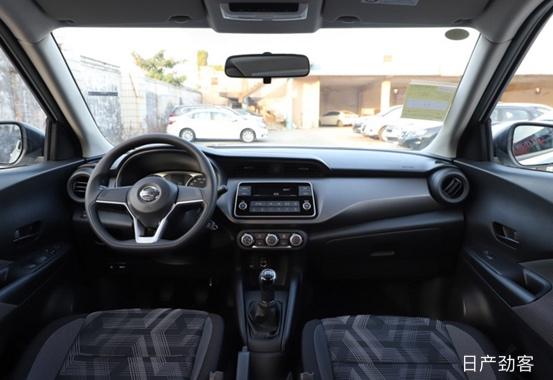 鍝堝紬H2姹借溅娴嬭瘎,鍝堝紬h2杞︿富鍙g