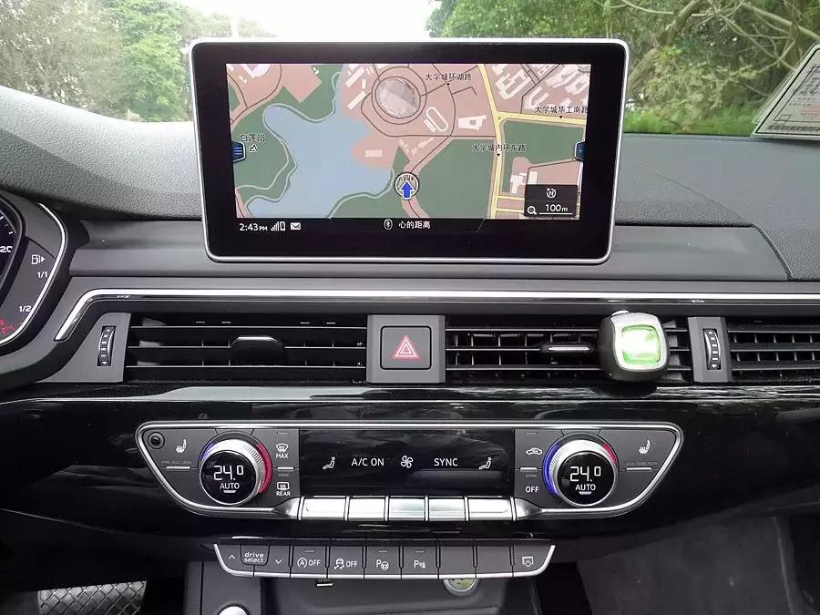 2018奥迪a5cabriolet敞篷2手,奥迪a5sportback45tfsi四驱版