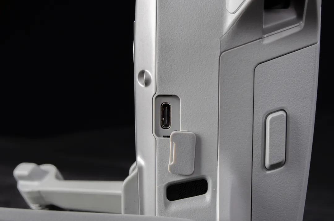 大疆MavicAir2是否值得入手？测评一做一清二楚