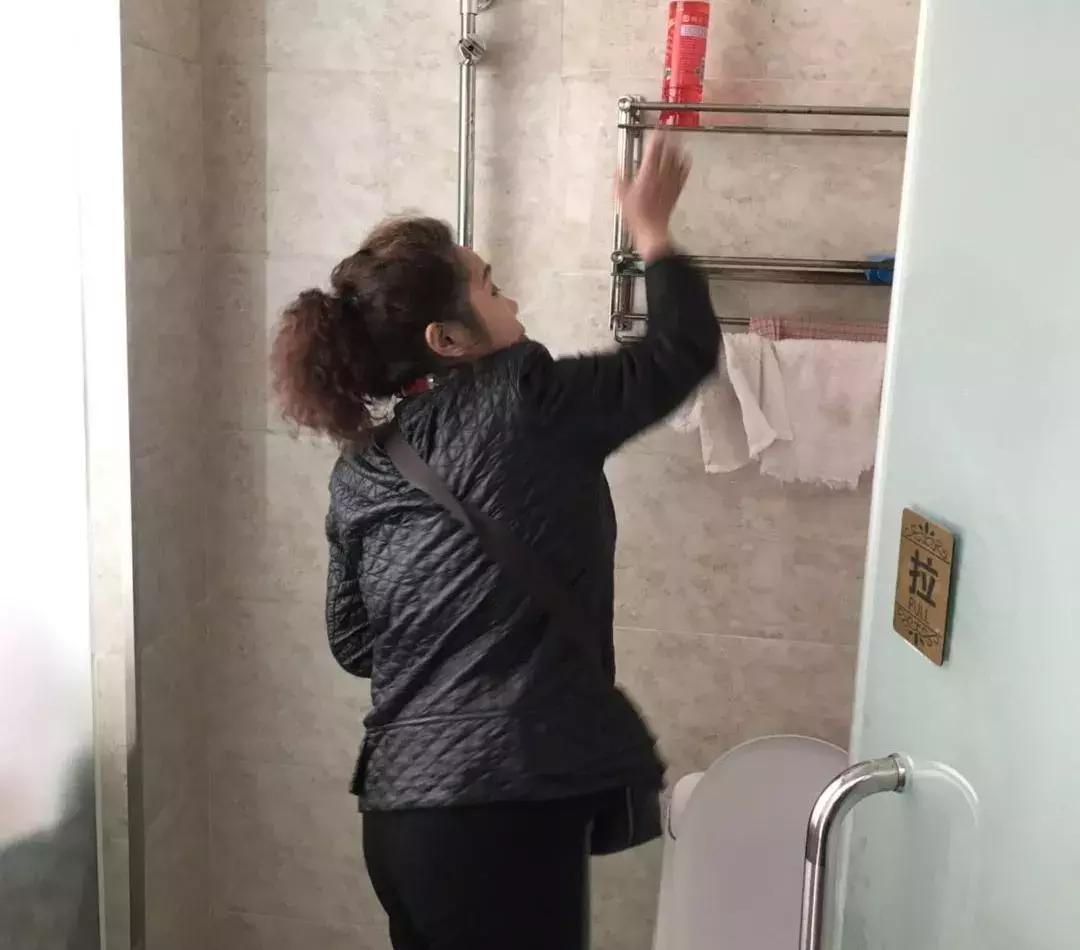 老有所养享幸福,老有所养乐在其中