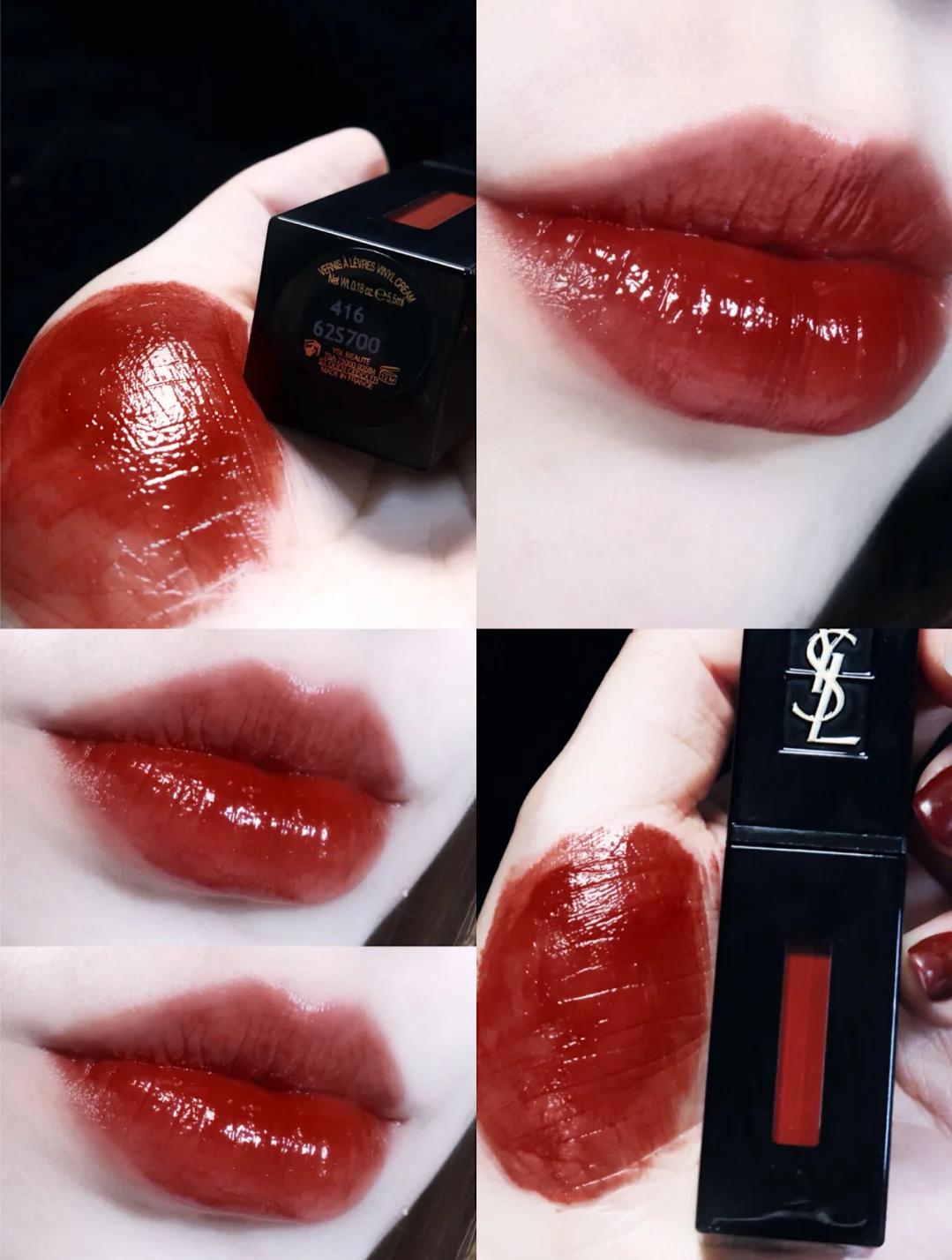 值得回购口红,3ce口红空管