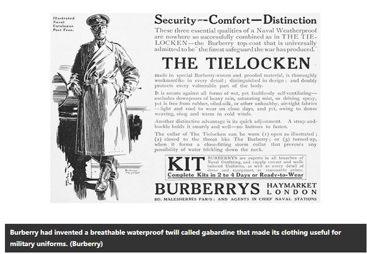 在纠结要不要买的时候不买,在纠结要不要买的时候怎么办