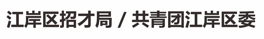 酒店预订天台山,天台宾馆预订