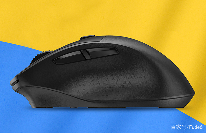 富德分享鼠标不动了怎么办鼠标动不了解决方法