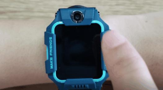 广东公安报警系统,小天才快速报警系统