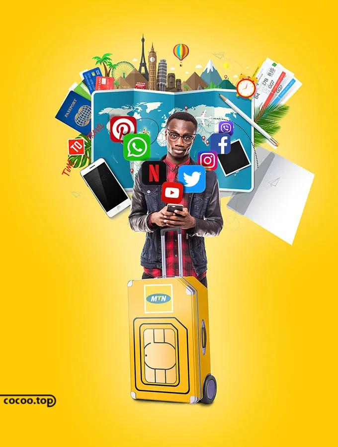 太原学平面设计,学平面设计好不好