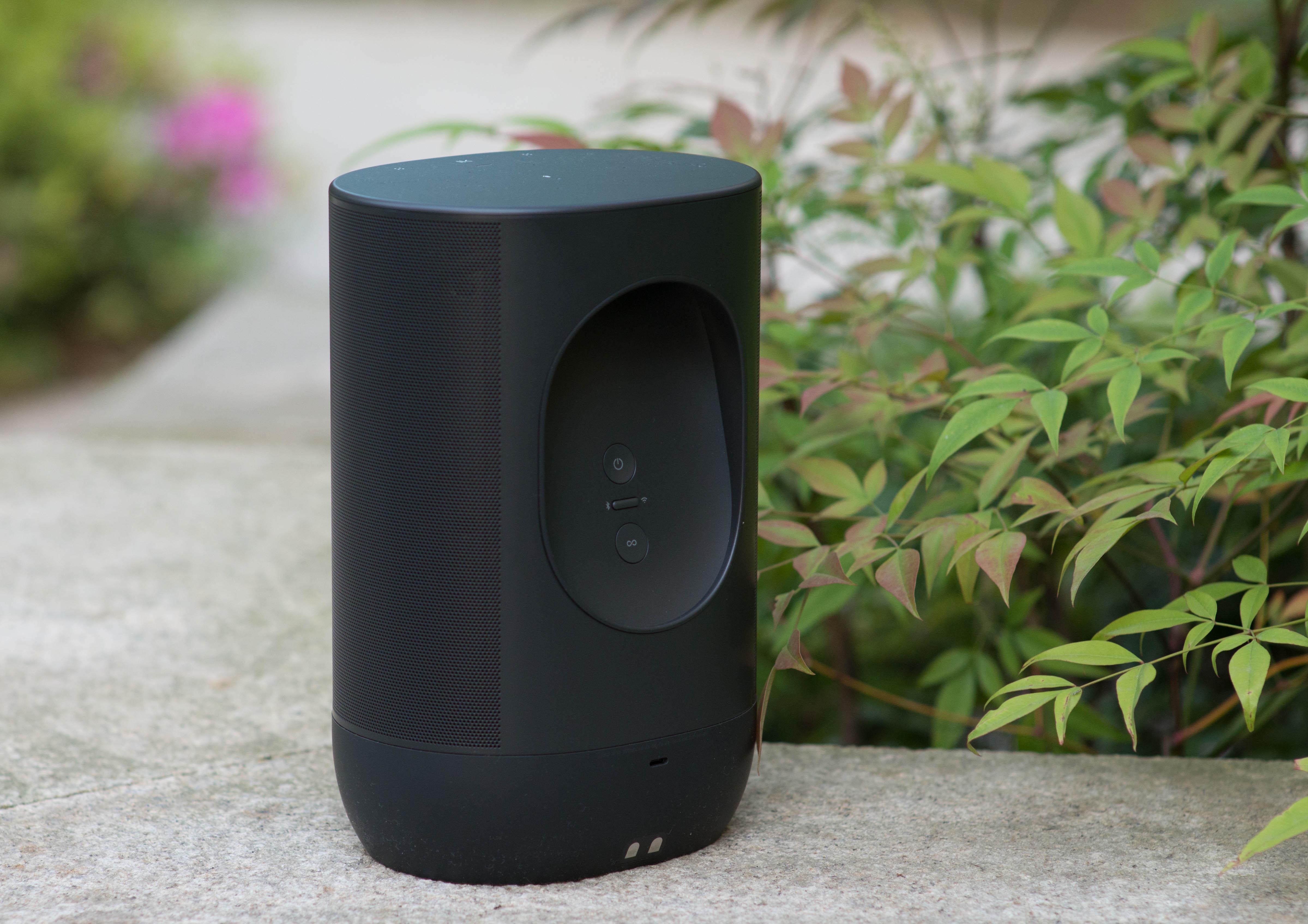 测评耳机音质用哪一个音乐,十首耳机音响专业试音曲超好听的