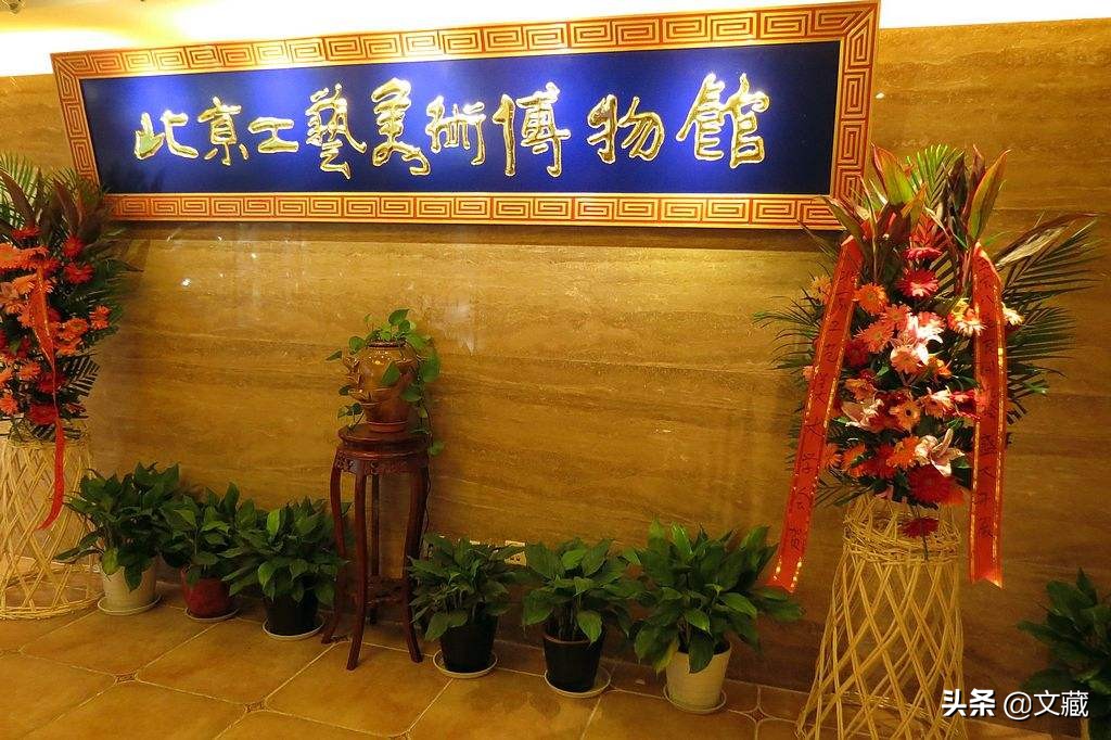 读懂一座城淮安,读懂一座城的下一句