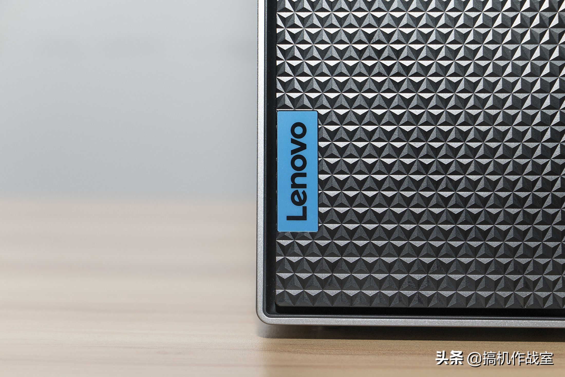 高主频图形工作站,个人图形工作站配置推荐