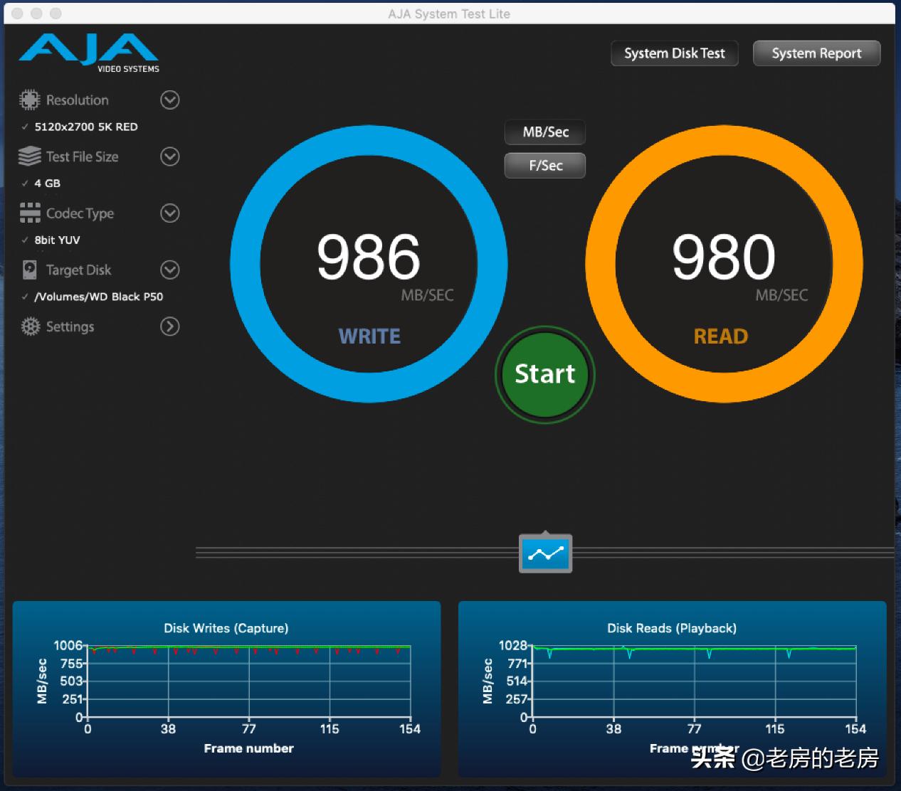 拯救PS4扩展游戏空间WD_BLACKP50固态移动硬盘上手