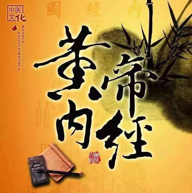 中医会做脱敏治疗吗,中医能治疗多疑症吗