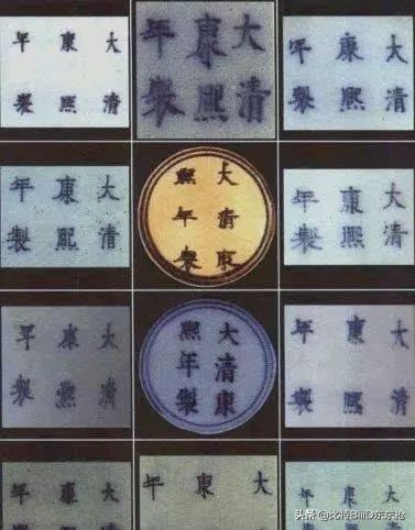 BiiiD,比特东东抢:瓷器断真伪:读了这篇文章就学会了·