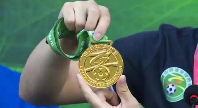 浜戜簹绉戞妧,浜戜簹绉戞妧鏈夐檺鍏徃