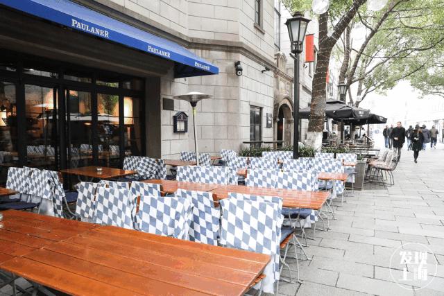 上海宋城免费景点,上海一日游攻略必去景点免费