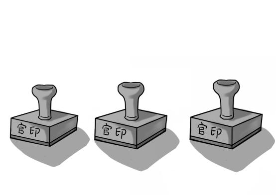 鸿都门学人物——乐松、任芝、郤俭、梁鹄，在文化、政治表现如何
