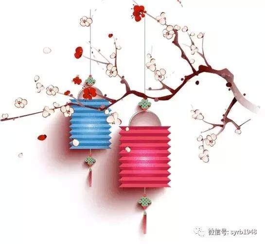 沈阳过年灯会推荐,沈阳灯会哪里最全最好玩