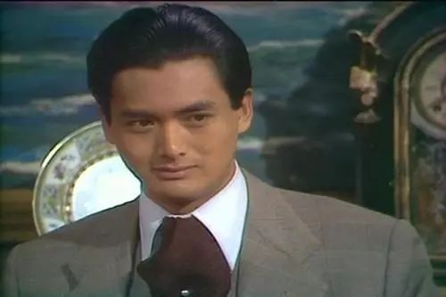 那些令人敬仰的明星,这些明星都出生在广东什么地方