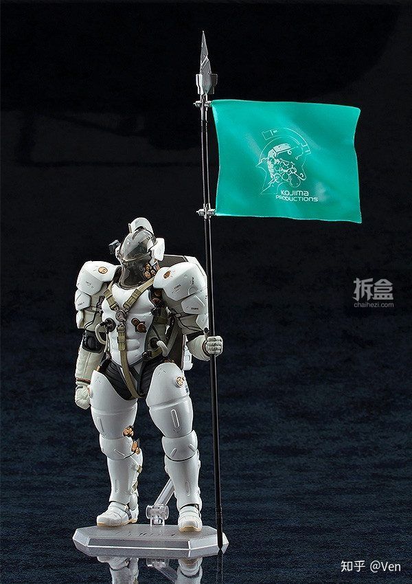 次世代主机ps5,ps4跟ps5全面对比