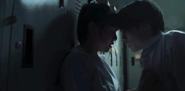 大尺度泰剧又来了，有人称它比《*宗罪七**》还刺激