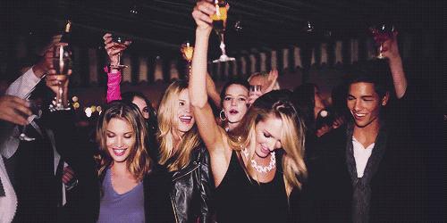 苏州乐园恒温水上乐园冬季游玩,苏州乐园恒温水世界