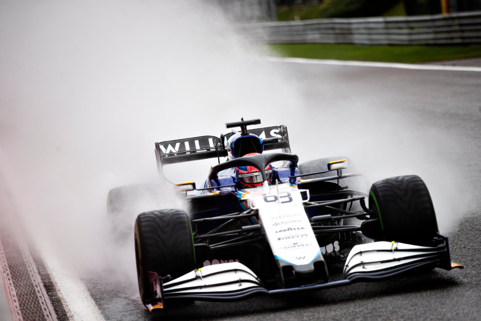 逗妹吐槽最新,逗妹吐槽