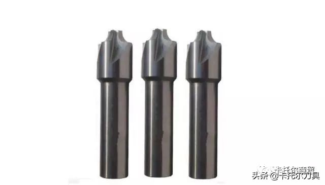数控加工中心有哪些刀,数控加工中心刀具详细介绍