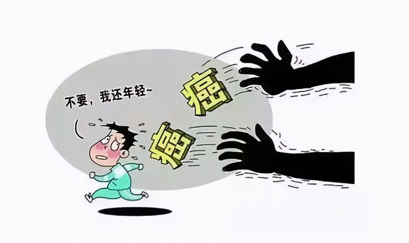 【我为群众办实事】市中研附院成为“天津市大肠癌筛查项目定点医疗机构”